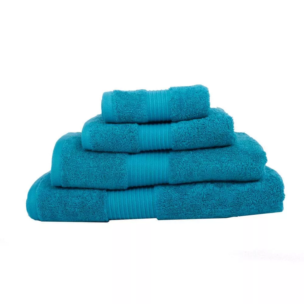 Deyongs Bliss Pima Cotton Towel